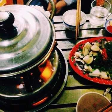 Tổng hợp- Quán Nhậu Hải Sản 66 - Đinh Tiên Hoàng