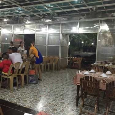 Tổng hợp- Nhà Hàng Hải Sản Biển Ngọc