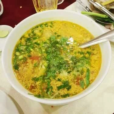 Tổng hợp- Nhà Hàng Hải Sản Duyên Anh