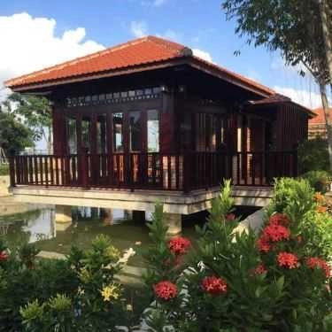 Tổng hợp- Nhà Hàng Hải Sản Duyên Anh