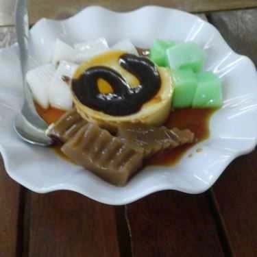Tổng hợp- Happy - Cafe & Ăn Vặt