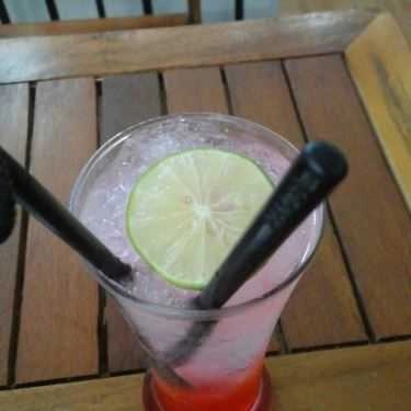 Tổng hợp- Happy - Cafe & Ăn Vặt