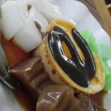 Tổng hợp- Happy - Cafe & Ăn Vặt