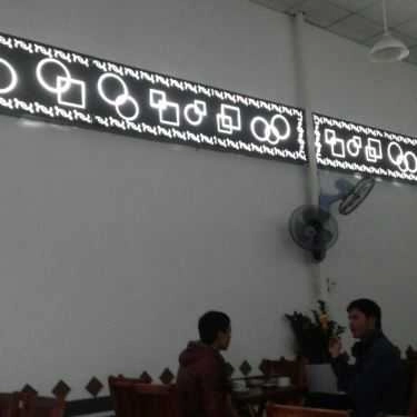 Tổng hợp- Happy - Cafe & Ăn Vặt
