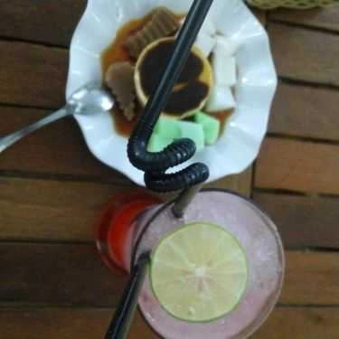 Tổng hợp- Happy - Cafe & Ăn Vặt
