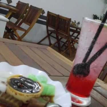 Tổng hợp- Happy - Cafe & Ăn Vặt