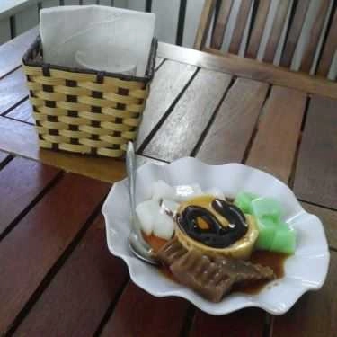 Tổng hợp- Happy - Cafe & Ăn Vặt