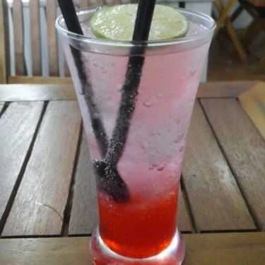 Tổng hợp- Happy - Cafe & Ăn Vặt