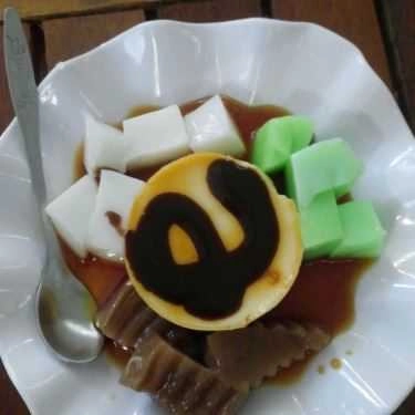 Tổng hợp- Happy - Cafe & Ăn Vặt