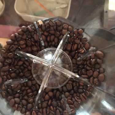 Tổng hợp- Hè Phố Cafe