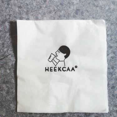Tổng hợp- Cafe Heekcaa Tea