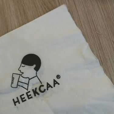Tổng hợp- Cafe Heekcaa Tea