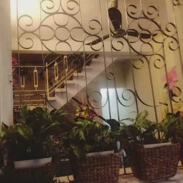 Tổng hợp- Hẻm Living Cafe