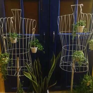 Tổng hợp- Hẻm Living Cafe