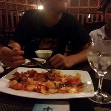 Tổng hợp- Nhà Hàng Hoa Sen Restaurant - Alba Thanh Tân
