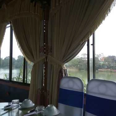 Tổng hợp- Nhà Hàng Hoa Sứ Restaurant - Lẩu Hơi