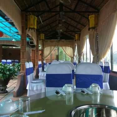 Tổng hợp- Nhà Hàng Hoa Sứ Restaurant - Lẩu Hơi