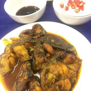 Món ăn- Nhà Hàng Hoa Sứ Restaurant - Lẩu Hơi