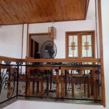 Tổng hợp- Nhà Hàng Hoa Viên Garden Restaurant - Món Việt