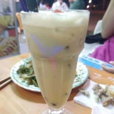 Món ăn- Hoàng Long - Trà Sữa & Ăn Vặt