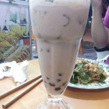 Món ăn- Hoàng Long - Trà Sữa & Ăn Vặt