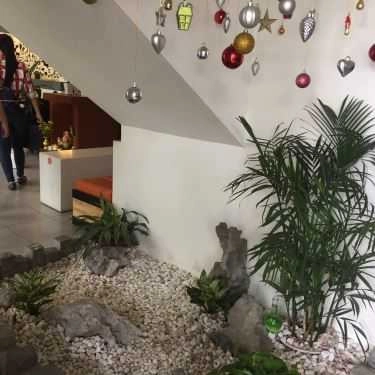 Tổng hợp- Hội Cafe
