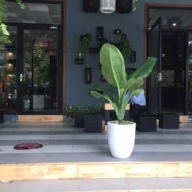 Tổng hợp- Hội Cafe