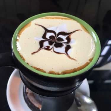 Món ăn- Home Cafe