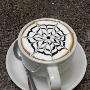 Món ăn- Home Cafe