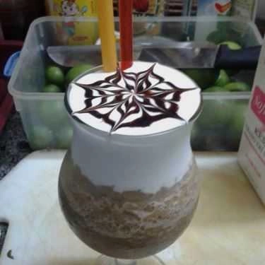 Món ăn- Home Cafe