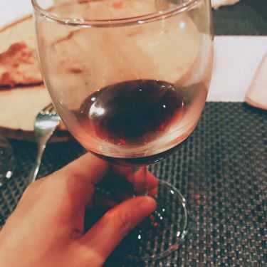 Món ăn- Nhà Hàng Hot Tuna Bar & Restaurant