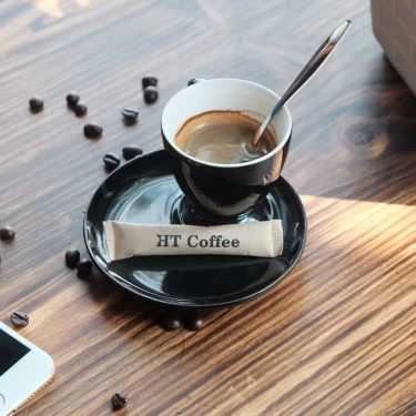 Tổng hợp- HT Coffee