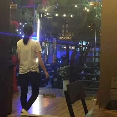 Tổng hợp- HT Coffee