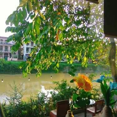 Tổng hợp- HT Coffee