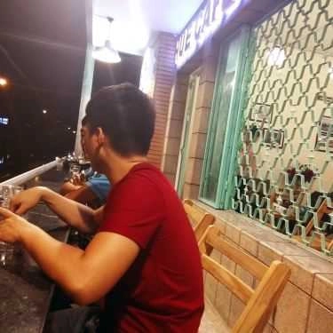 Tổng hợp- Hue Cafe Roastery