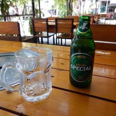 Tổng hợp- Nhà Hàng Hue Spring - Lê Lợi