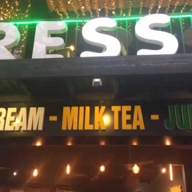 Tổng hợp- Hue Travel Cafe