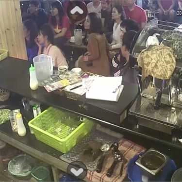 Tổng hợp- Hue Travel Cafe