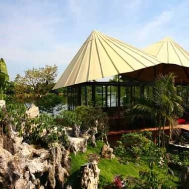 Tổng hợp- Huế Xưa - Huế Nay Cafe