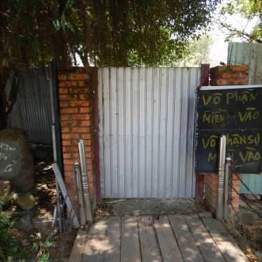 Tổng hợp- Huế Xưa - Huế Nay Cafe