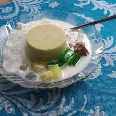 Món ăn- Hương Lan Coffee