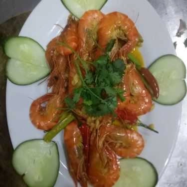 Món ăn- Quán Nhậu Hương Long - Nhậu Bình Dân