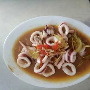 Món ăn- Quán Nhậu Hương Long - Nhậu Bình Dân
