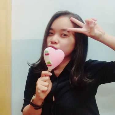 Tổng hợp- Cafe Ice Pop Pop - Kem Gậy & Kem Tươi - Vincom Plaza