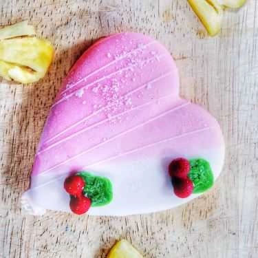 Tổng hợp- Cafe Ice Pop Pop - Kem Gậy & Kem Tươi - Vincom Plaza