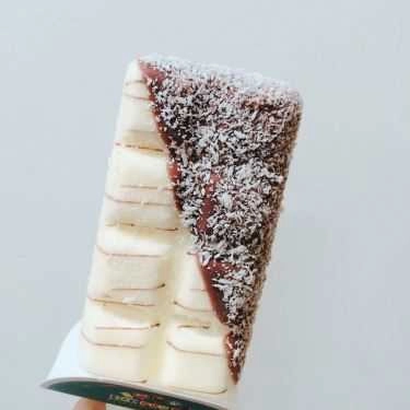 Món ăn- Cafe Ice Pop Pop - Kem Gậy & Kem Tươi - Vincom Plaza