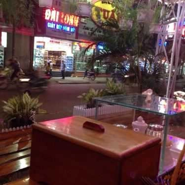 Tổng hợp- Nhà Hàng Inn Pizza - Hùng Vương