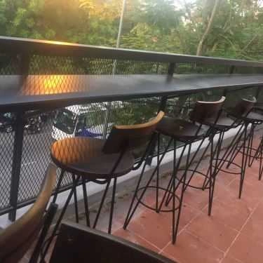 Tổng hợp- K'Cafe Anh Khoa