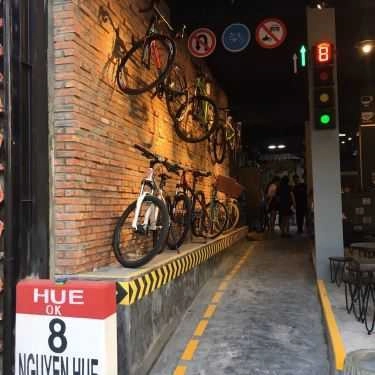 Tổng hợp- K'Cafe Anh Khoa