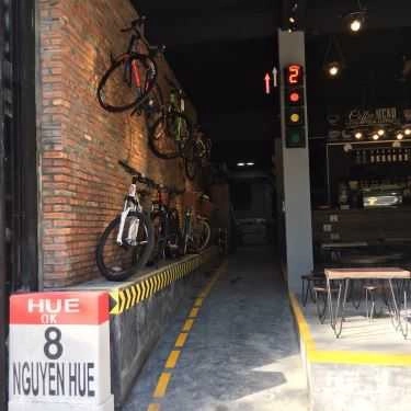 Tổng hợp- K'Cafe Anh Khoa